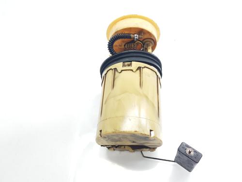 Fuel pump VW CADDY III Box Body/MPV (2KA, 2KH, 2CA, 2CH) 1.6 TDI | BP34736061M76  - Image 5