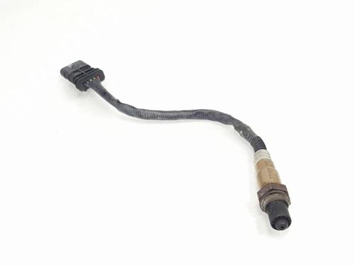 Used Electronic sensor Electronic sensor PEUGEOT 308 III (FB_, FH_, FP_, F3_, FM_) [2021-2026] 40514804 40514804