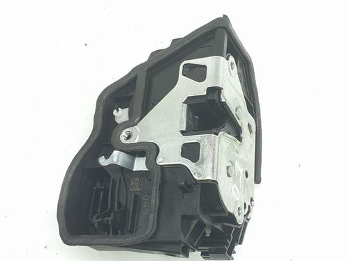 Rear right lock BMW 5 (F10) 520 d | BP18691277C99 