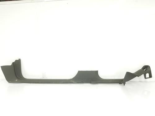 Used Other Other SEAT IBIZA V (KJ1, KJG) 1.0 TSI (116 hp) 14112910 14112910