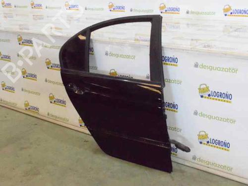 Right rear door BMW 3 (E46) 320 d | BP792755C5 