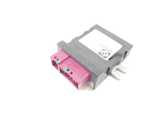Electronic module BMW X1 (E84) sDrive 18 d | BP17360898M83 