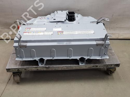 Battery LEXUS IS III (_E3_) 300h (AVE30_, AVE30R) | BP34381150E11  - Image 5