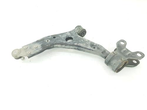 Used Right front suspension arm FORD KUGA II (DM2) 1.5 TDCi (120 hp) 9841555