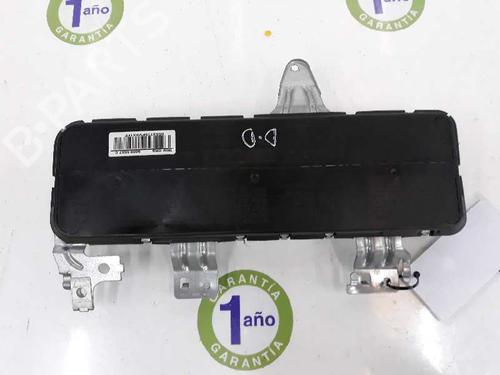 Elektronisk modul MERCEDES-BENZ CLK (C209) CLK 320 CDI (209.320) (224 hp) 3387181