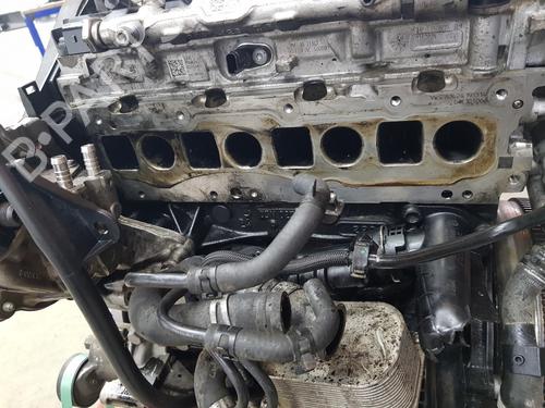 Engine MAN TGE Van 2.0 TDI (01V, 03V, 36V, UYB, UYC, UYD) | BP34702746M1  - Image 5
