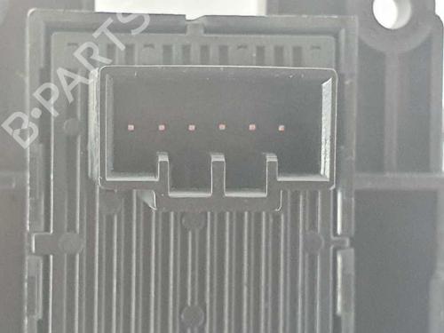 Switch LAND ROVER RANGE ROVER SPORT I (L320) 2.7 D 4x4 | BP13097318I30