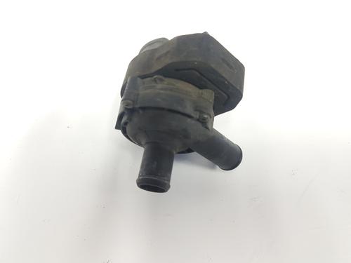 Auxiliary water pump MERCEDES-BENZ M-CLASS (W164) ML 280 CDI 4-matic (164.120) | BP14091289M111 