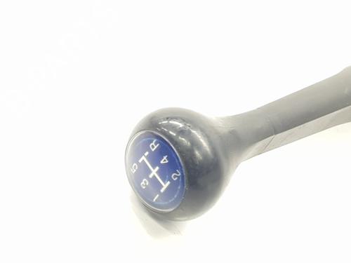 Gear lever FORD TRANSIT Van (FA_ _) 2.0 DI (FAE_, FAF_, FAG_) | BP32858203M90  - Image 5