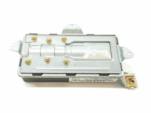 Electronic module MERCEDES-BENZ A-CLASS (W168) A 170 CDI (168.008) | BP20188047M83 