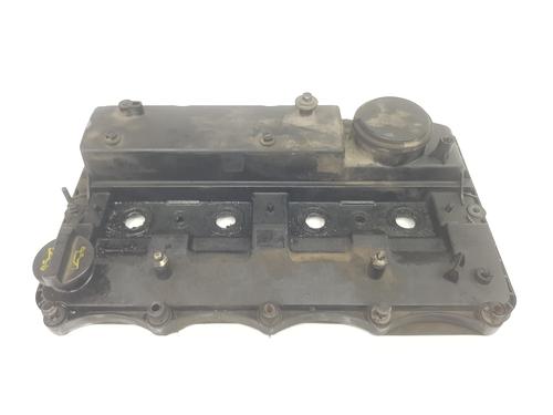 Used Valve cover PEUGEOT BOXER Platform/Chassis 2.2 HDi 130 (131 hp) 21002973