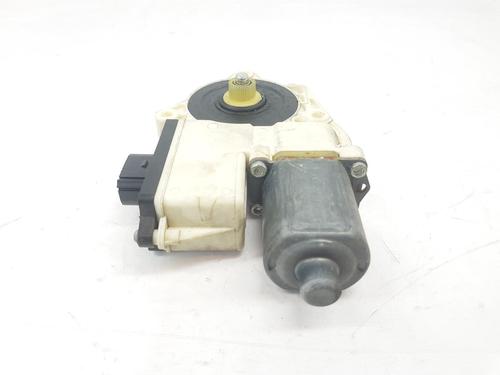Left rear window motor BMW X3 (E83) 2.0 d | BP13739192E23 