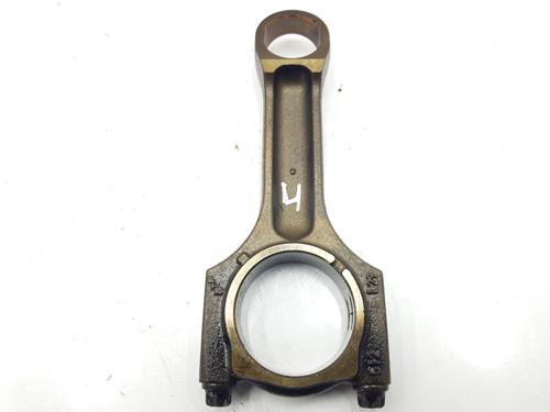 BP14095075O1 main image