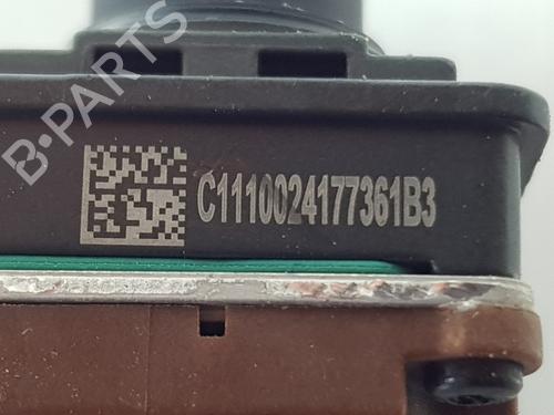 Other FORD PUMA (J2K, CF7) 1.0 EcoBoost mHEV | BP30749303O1 