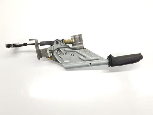 Hand brake BMW 4 Gran Coupe (F36) 418 d | BP29491380I18 