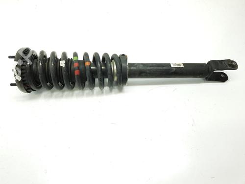 Right front shock absorber JAGUAR XF I (X250) 2.2 D | BP17240865M17 
