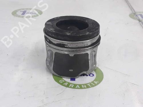 Other LAND ROVER RANGE ROVER SPORT II (L494) 4.4 SDV8 4x4 | BP14071713O1