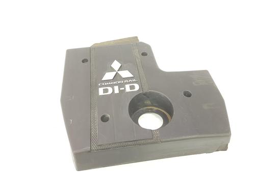 Used Upper protection MITSUBISHI PAJERO IV (V8_W, V9_W) 3.2 DI-D 4WD (V98W, V88W) (200 hp) 14079668