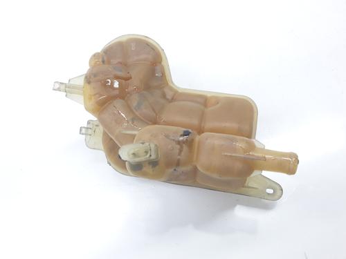 Ekspansjonstank AUDI A6 C6 (4F2) 2.7 TDI quattro | BP23040954C120 