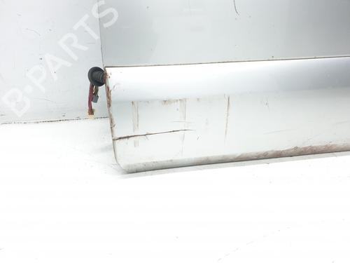 Left front door TOYOTA LAND CRUISER PRADO (_J12_) 3.0 D-4D (KDJ120, KDJ125) | BP20192457C2 