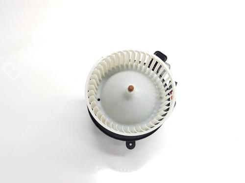 Heater blower motor SEAT ARONA (KJ7, KJP)  | BP29020973M62 