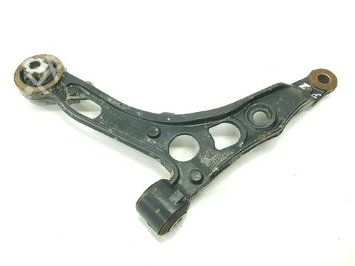 BP32328547M12 main image