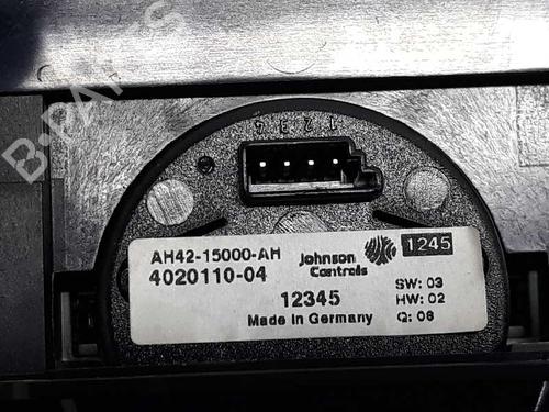 Switch LAND ROVER RANGE ROVER SPORT I (L320) 3.0 D 4x4 | BP2691127I30 