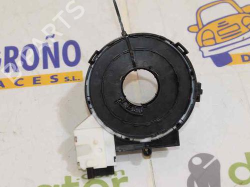 Squib airbag VW GOLF VI (5K1) 2.0 TDI 4motion | BP770665C102 