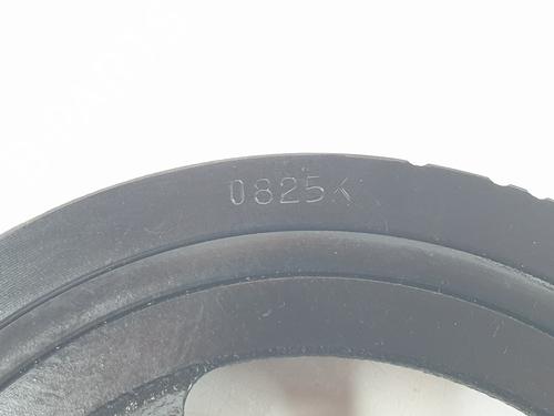 Pulley TOYOTA AYGO (_B4_) 1.0 (KGB40) | BP37630942M122 - Image 4