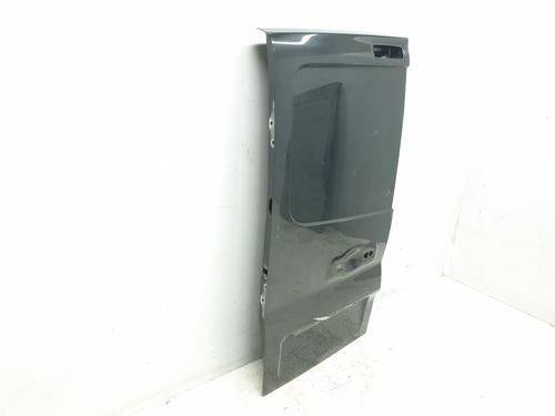 Left rear door RENAULT TRAFIC III Van (FG_) 1.6 dCi 90 (FGME) | BP20704638C4 
