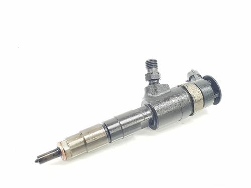Used Injector PEUGEOT 3008 II SUV (MC_, MR_, MJ_, M4_) [2016-2025]  21201536