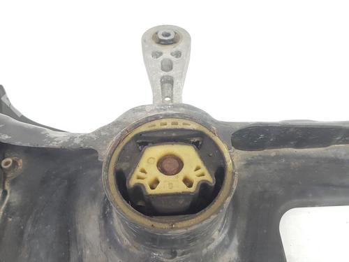 Subframe SKODA YETI (5L) 2.0 TDI 4x4 | BP16094682M9 
