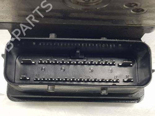 ABS pump MINI MINI (R56) One | BP39658025M43 - Image 4