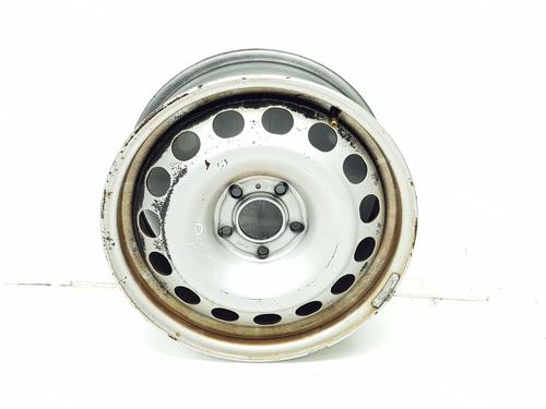 Used Rim Rim OPEL VIVARO C Van (K0) [2019-2026] 34450253 34450253