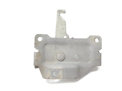 Hood lock CITROËN JUMPER II Van 2.2 BlueHDi 140 | BP29358688C133 