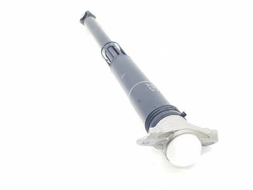 Left rear shock absorber VW GOLF VIII (CD1, DA1) 1.5 eTSI | BP29723403M18 