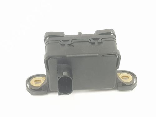 Used Electronic module MERCEDES-BENZ M-CLASS (W164) ML 320 CDI 4-matic (164.122) (224 hp) 17451628