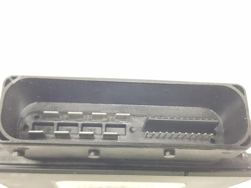 Electronic module RENAULT TALISMAN (LP_) 1.6 dCi 160 | BP16992249M83 