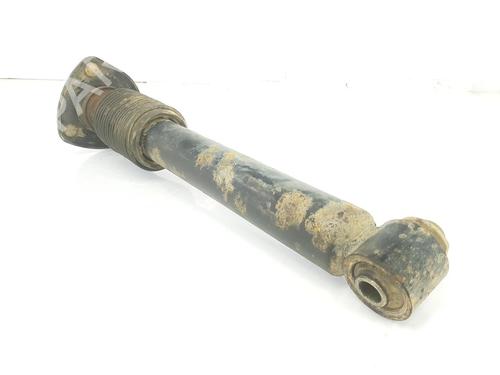 Left rear shock absorber BMW X5 (E53) 3.0 d | BP12603851M18 