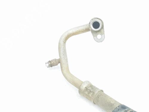 AC pipe TOYOTA LAND CRUISER PRADO (_J12_) 3.0 D-4D (KDJ120, KDJ125) | BP16287136M126 