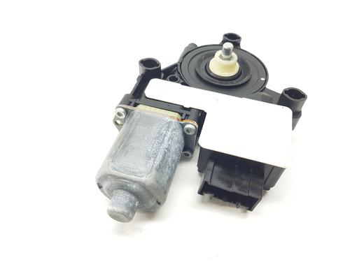 Right front window motor SKODA KAMIQ (NW4) 1.0 TSI | BP31686411E20 - Image 3
