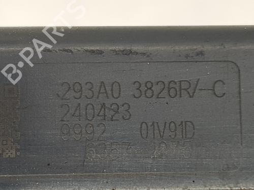 Electronic module RENAULT ARKANA I (LCM_, LDN_)  | BP32632418M83 