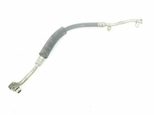 AC pipe SUBARU FORESTER (SH_) 2.0 D AWD (SHH, SHD, SHN) | BP16066842M126 