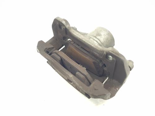 Right front brake caliper KIA PROCEED (CD) 1.0 T-GDI | BP29723168M104 