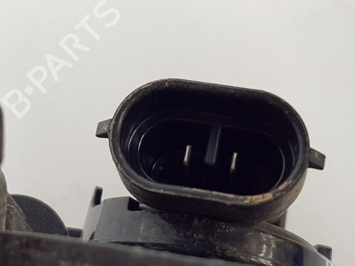 Left front fog light DACIA SANDERO III | BP32430695C30 - Image 4