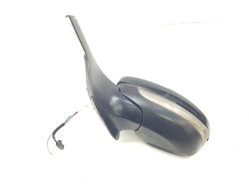 Retrovisor esquerdo CITROËN C3 III (SX) 1.2 PureTech 82 | BP36807479C26 - Image 9