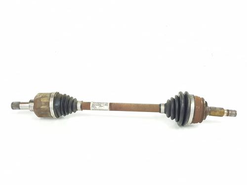 Used Left front driveshaft Left front driveshaft 36888129 36888129