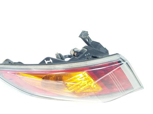 Used Left taillight Left taillight HONDA CIVIC IX (FK) 1.4 i-VTEC (FK1) (99 hp) 40261822 40261822