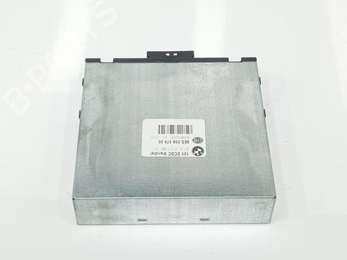 Electronic module BMW 3 (E90) 318 d | BP10861020M83 