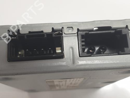 Electronic module MERCEDES-BENZ E-CLASS Coupe (C207) E 350 CDI (207.322) | BP20321692M83 